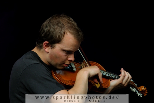 2012-08-23_Valkyrien_Allstars_-_Bild_013.jpg