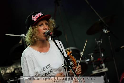 2012-08-23_Valkyrien_Allstars_-_Bild_014.jpg