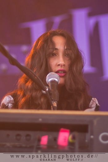 2012-08-24_Kitty_Daisy_Lewis_-_Bild_004.jpg