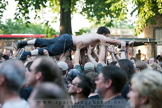 2012-08-25_Burgfolk_-_Impressionen_-_Bild_002.jpg