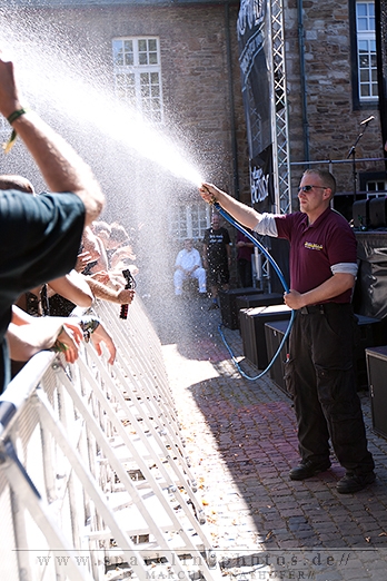 2012-08-25_Burgfolk_-_Impressionen_-_Bild_004.jpg