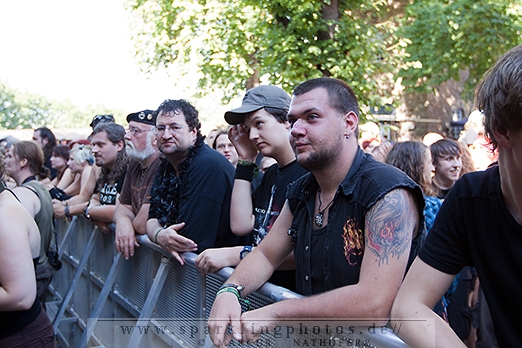 2012-08-25_Burgfolk_-_Impressionen_-_Bild_007.jpg