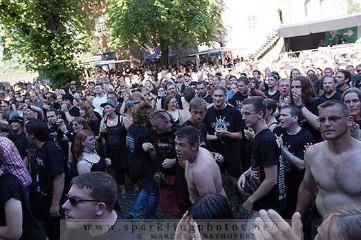 2012-08-25_Burgfolk_-_Impressionen_-_Bild_008.jpg
