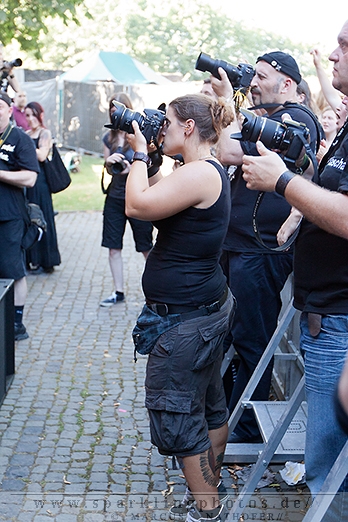 2012-08-25_Burgfolk_-_Impressionen_-_Bild_009.jpg