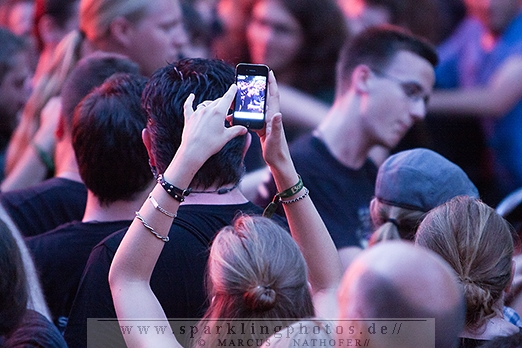 2012-08-25_Burgfolk_-_Impressionen_-_Bild_010.jpg