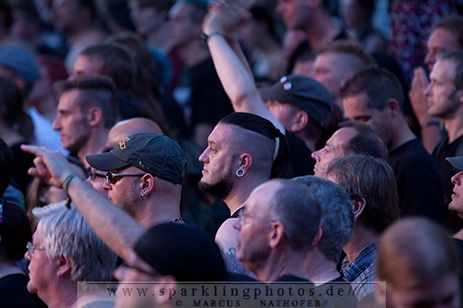2012-08-25_Burgfolk_-_Impressionen_-_Bild_011.jpg