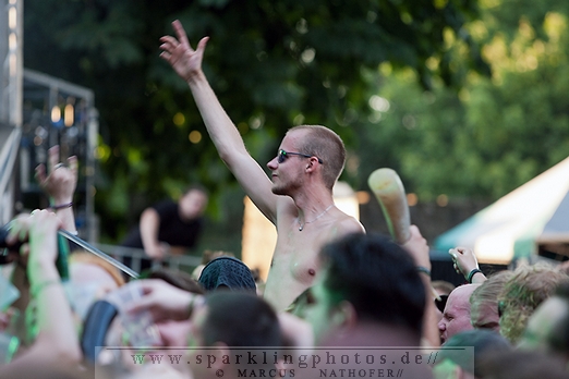2012-08-25_Burgfolk_-_Impressionen_-_Bild_014.jpg