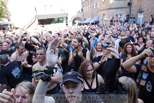 2012-08-25_Burgfolk_-_Impressionen_-_Bild_015.jpg