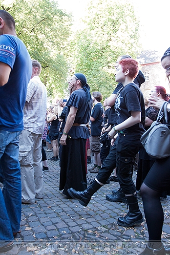 2012-08-25_Burgfolk_-_Impressionen_-_Bild_016.jpg