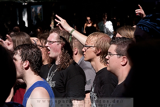 2012-08-25_Burgfolk_-_Impressionen_-_Bild_018.jpg