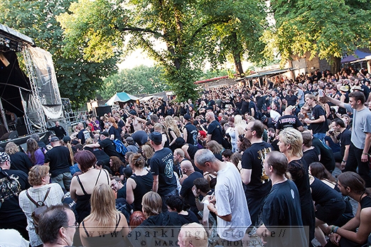 2012-08-25_Burgfolk_-_Impressionen_-_Bild_027.jpg