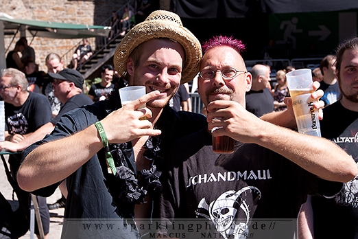 2012-08-25_Burgfolk_-_Impressionen_-_Bild_036.jpg