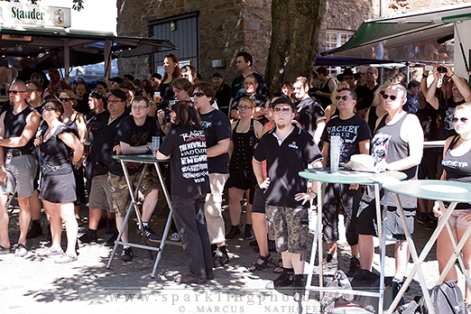 2012-08-25_Burgfolk_-_Impressionen_-_Bild_037.jpg