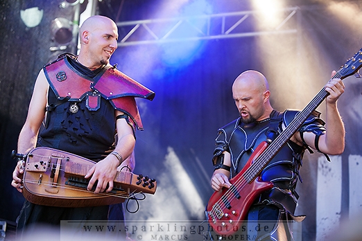 3-Ingrimm_8413.jpg