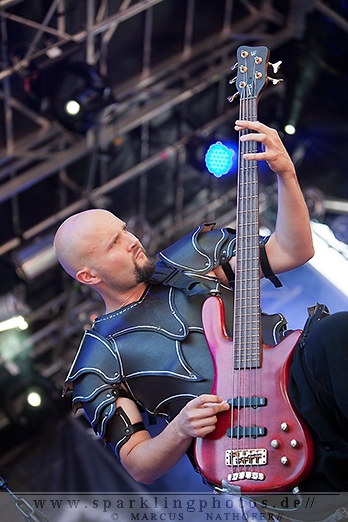 3-Ingrimm_8419.jpg