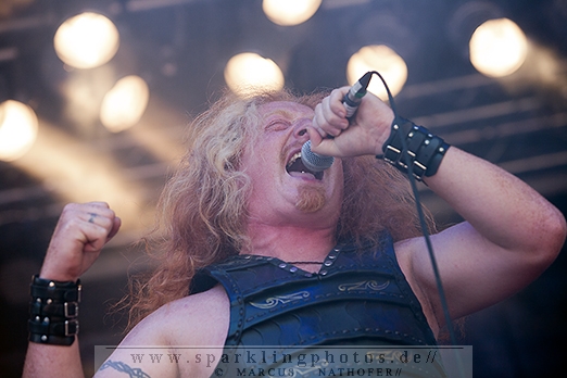 3-Ingrimm_8423.jpg