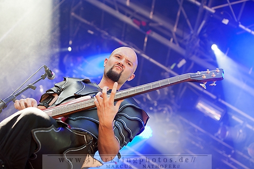 3-Ingrimm_8427.jpg