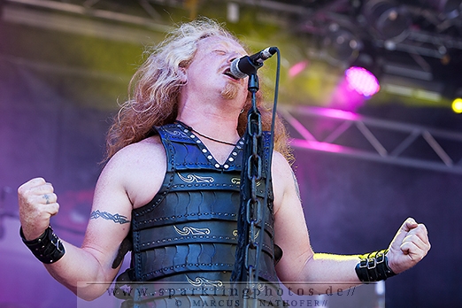 3-Ingrimm_8430.jpg