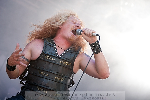 3-Ingrimm_8441.jpg