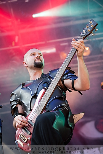 3-Ingrimm_8444.jpg