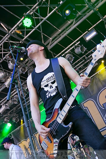 4-Mr-Irish-Bastard_0600.jpg