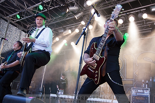4-Mr-Irish-Bastard_0614.jpg