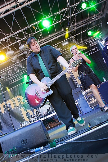 4-Mr-Irish-Bastard_0629.jpg