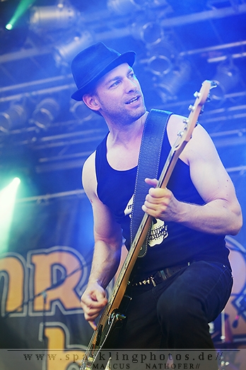 4-Mr-Irish-Bastard_8499.jpg