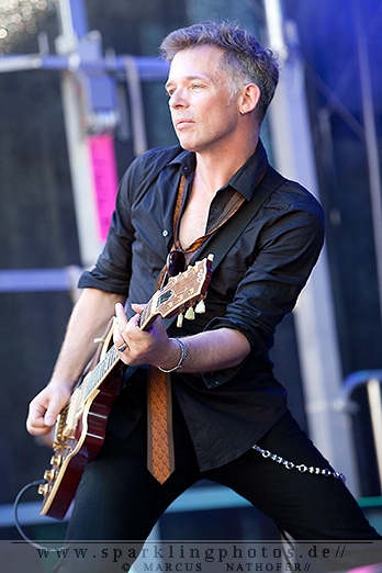 4-Mr-Irish-Bastard_8502.jpg
