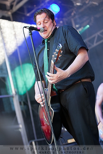 4-Mr-Irish-Bastard_8509.jpg