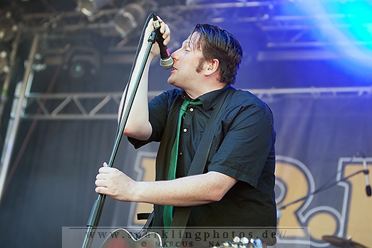 4-Mr-Irish-Bastard_8515.jpg