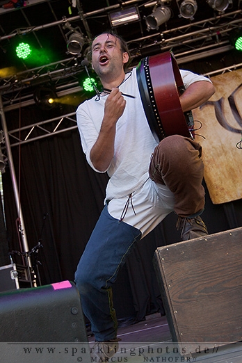 5-Versengold_0668.jpg