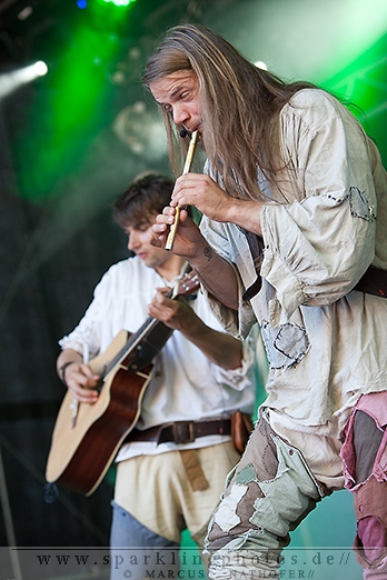 5-Versengold_8547.jpg