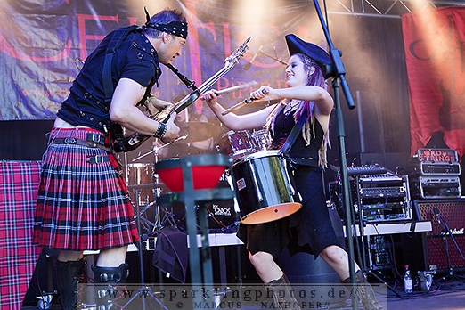 6-Celtica_0689.jpg