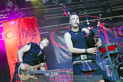 6-Celtica_0690.jpg