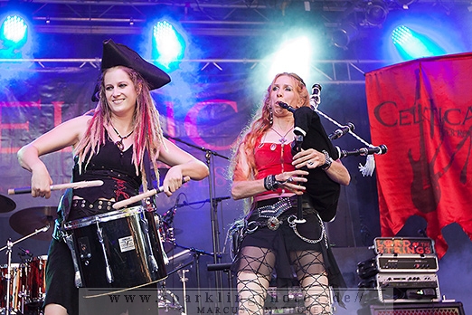 6-Celtica_0703.jpg