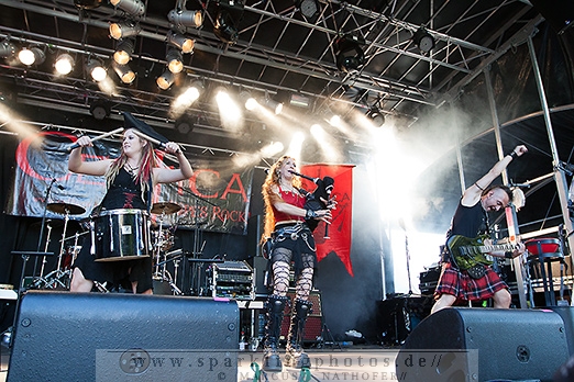 6-Celtica_0729.jpg