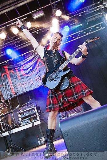 6-Celtica_0731.jpg