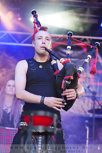 6-Celtica_8553.jpg