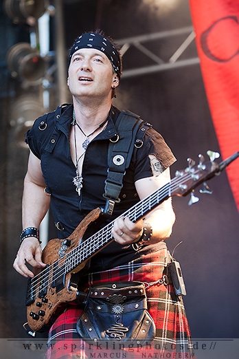 6-Celtica_8555.jpg