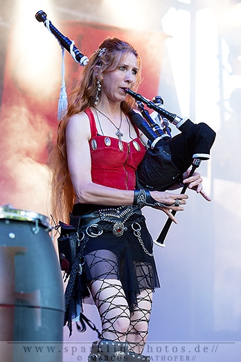 6-Celtica_8557.jpg