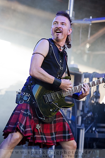 6-Celtica_8558.jpg