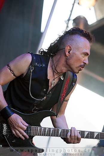 6-Celtica_8561.jpg