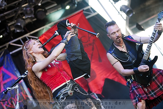 6-Celtica_8566.jpg