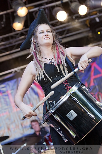 6-Celtica_8569.jpg