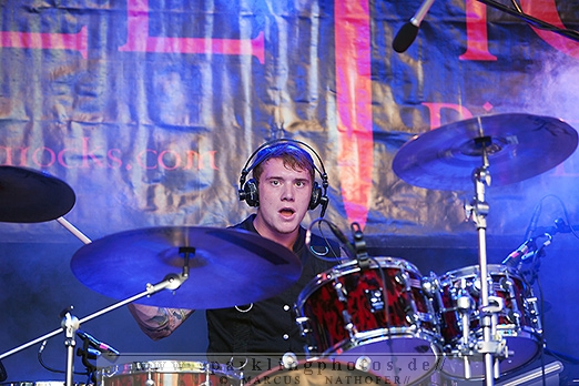 6-Celtica_8572.jpg