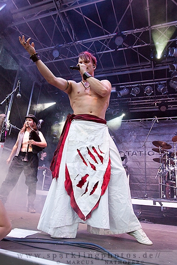 7-Saltatio-Mortis_0752.jpg