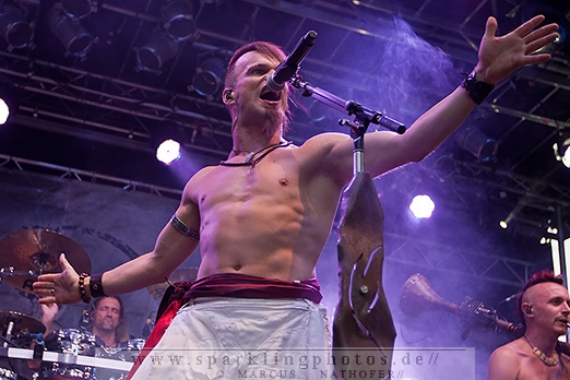 7-Saltatio-Mortis_0754.jpg