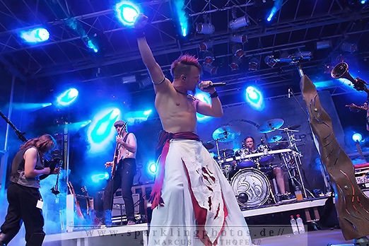 7-Saltatio-Mortis_0760.jpg