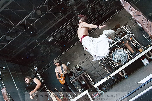 7-Saltatio-Mortis_0761.jpg